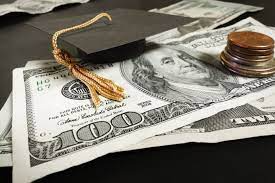 EIFTGarza's tweet photo. Need money for college? Scan @EIFdotorg's Scholarship QR Code in the College and Career Center Office on your Campus. This spreadsheet is updated daily with the latest scholarships offered, the links to apply, and deadlines.
#GetYourMoneyMonday #FreeMoney #EducationIsFreedomCares https://t.co/rFO63zpDbI
