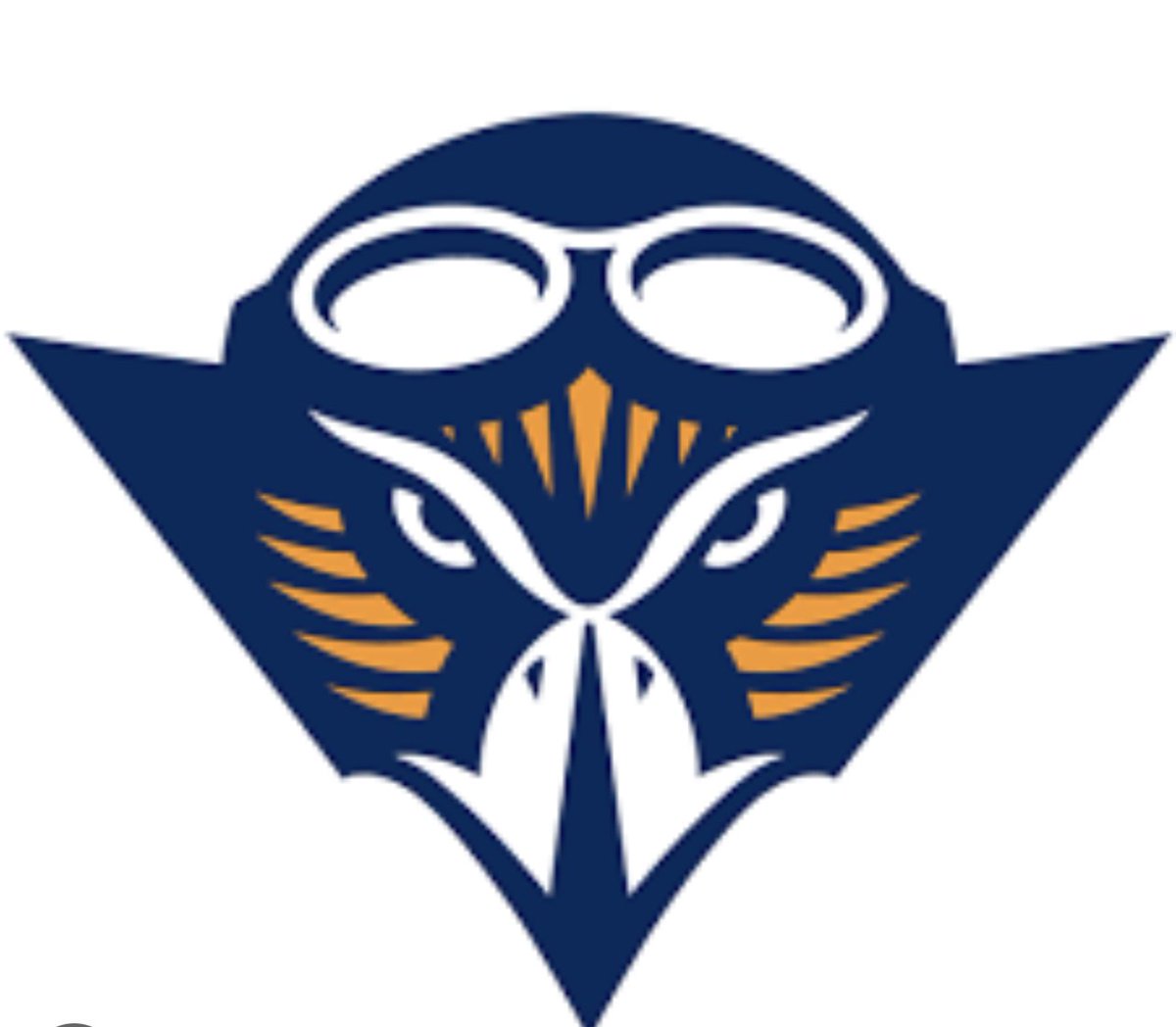 Bode Burns (@bode_burns15) on Twitter photo #AGTG Blessed to receive my second D1 offer from UT Martin <a href="/UTM_FOOTBALL/">UT Martin Football</a> <a href="/CoachSantana_/">Devin Santana</a> <a href="/thecoachsutton/">Tommy Sutton</a> <a href="/Showtime12u/">Maurice jones</a> #AGTG Blessed to receive my second D1 offer from UT Martin <a href="/UTM_FOOTBALL/">UT Martin Football</a> <a href="/CoachSantana_/">Devin Santana</a> <a href="/thecoachsutton/">Tommy Sutton</a> <a href="/Showtime12u/">Maurice jones</a>
