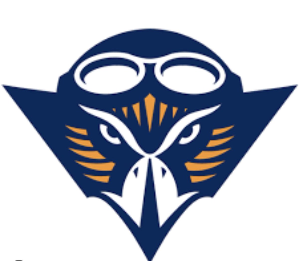 #AGTG Blessed to receive my second D1 offer from UT Martin @UTM_FOOTBALL @CoachSantana_ @thecoachsutton @Showtime12u