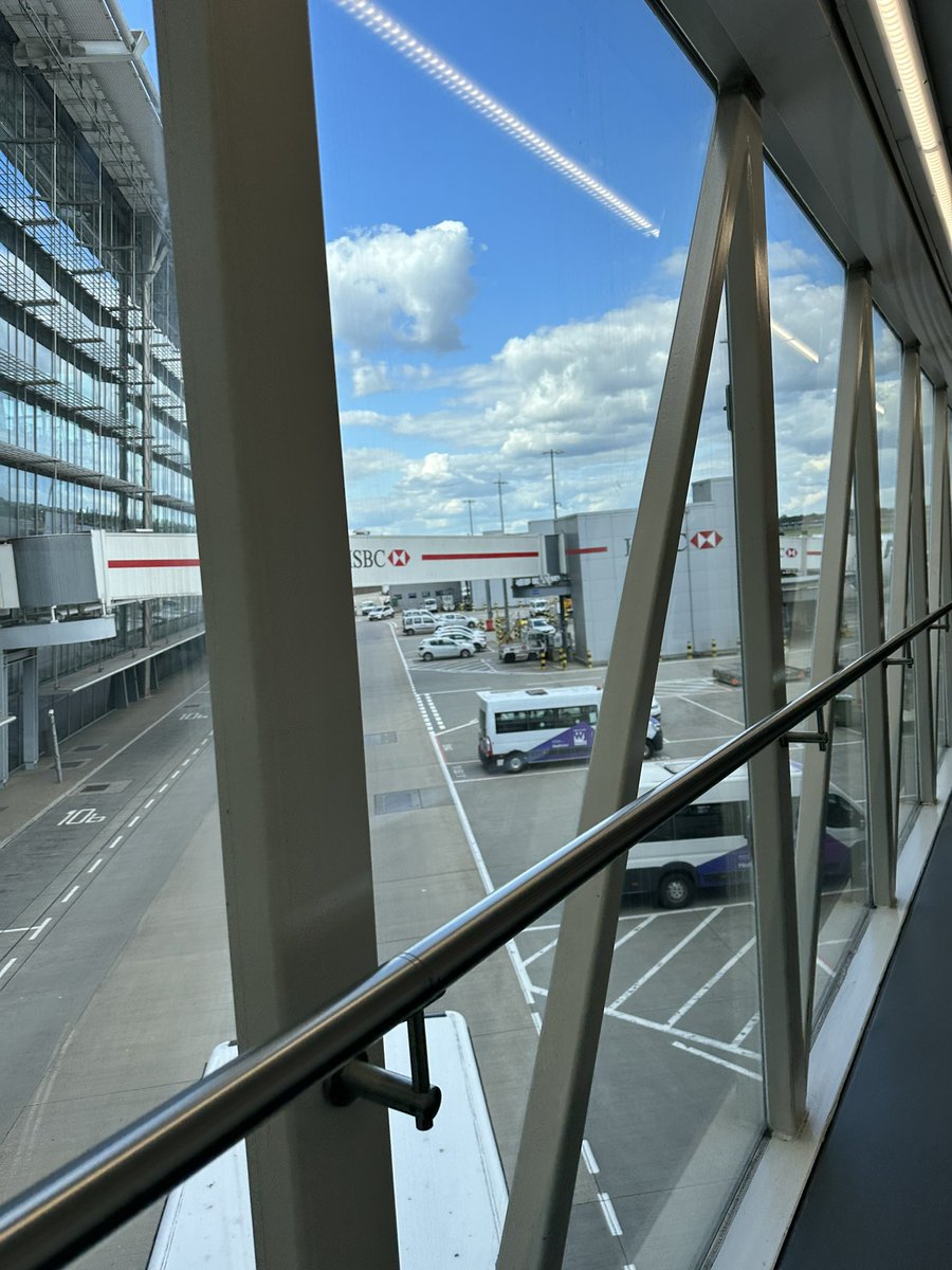 Jordi Serra-Mestres tweet media