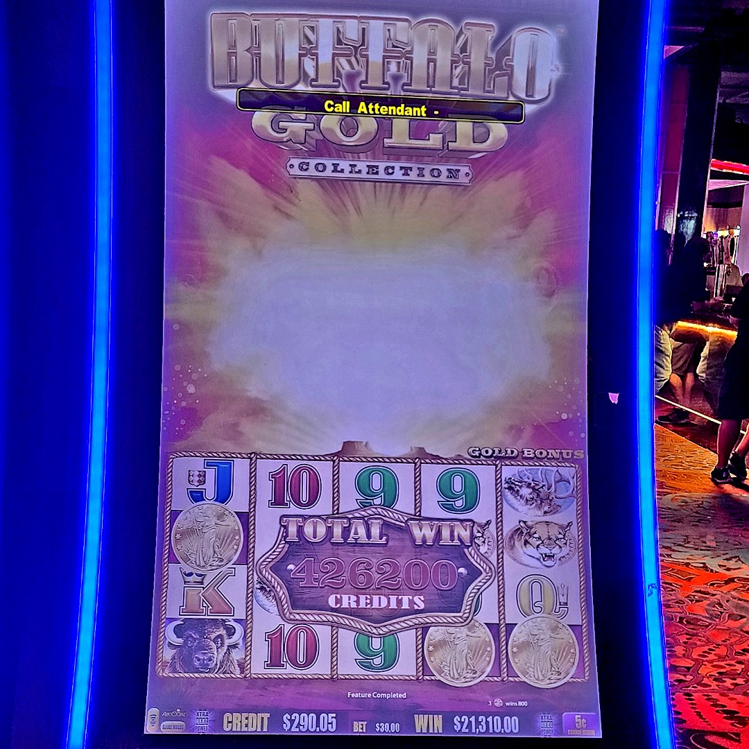 JACKCleCasino's tweet photo. π° *jackpot dump* π°
#WinnersFromTheWeekend https://t.co/Z4xe0n1MQa