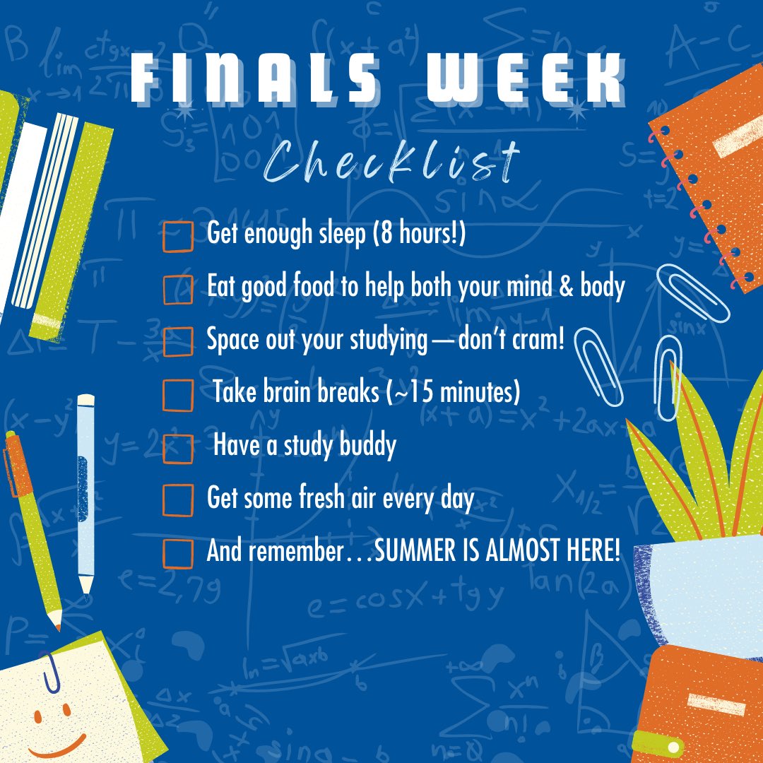 SAU Fighting Bee Band tweet media