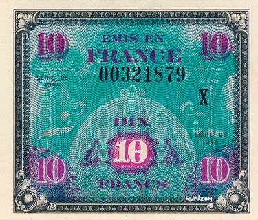 Aleksan76546148's tweet image. @Bank_of_Japan_e 
#vb6
RD.  DL

RU.  UL
(With x, y presets, res 800×600 )