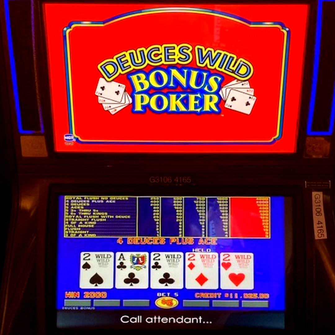 JACKCleCasino's tweet photo. π° *jackpot dump* π°
#WinnersFromTheWeekend https://t.co/Z4xe0n1MQa