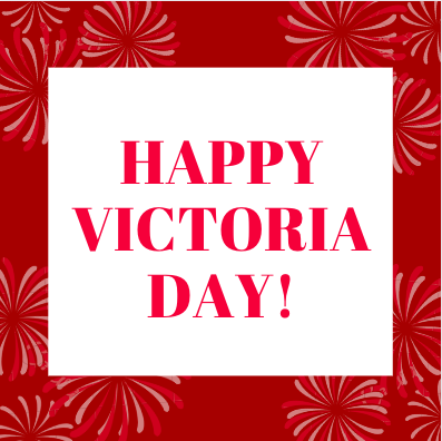 Crossing All Bridges tweet media