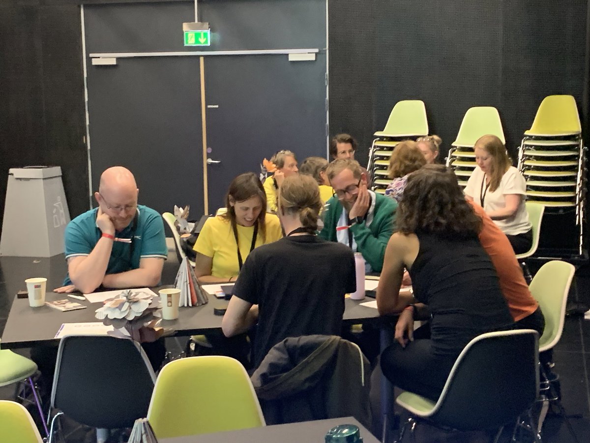 erikboekesteijn tweet media