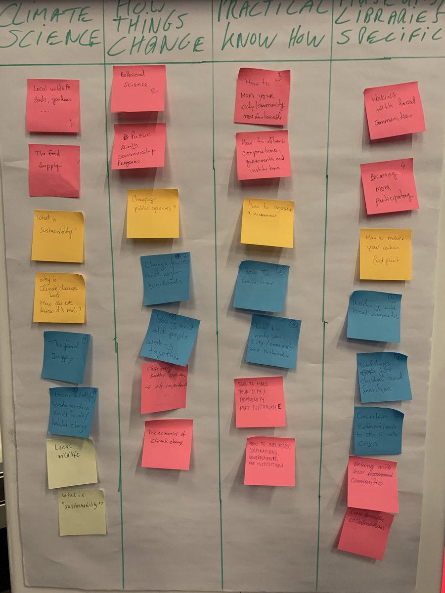 erikboekesteijn tweet media