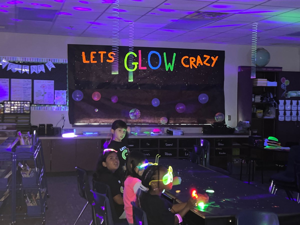 Miranda Surles tweet media