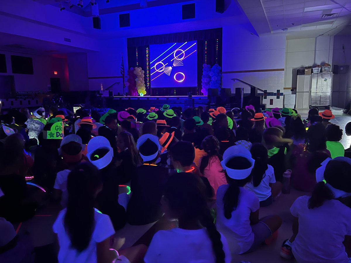 Miranda Surles tweet media