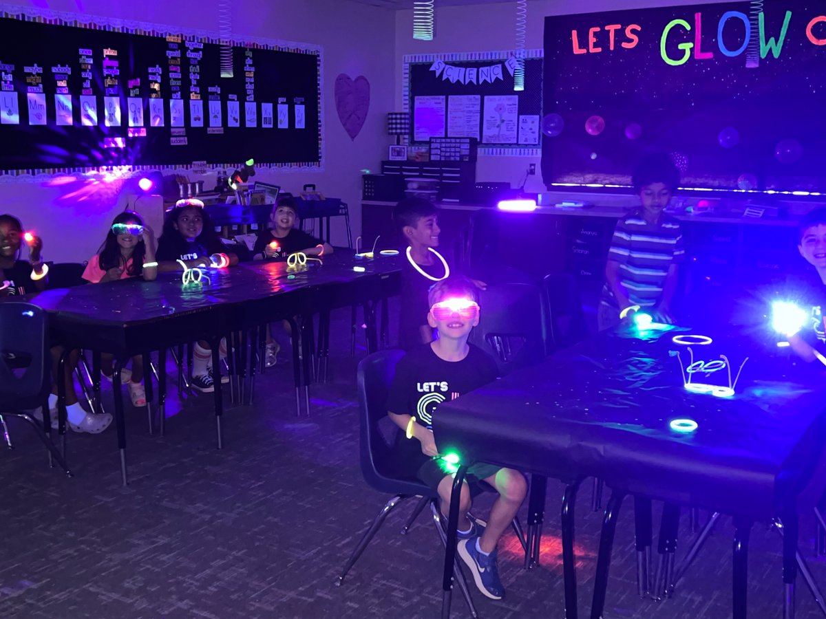 Miranda Surles tweet media