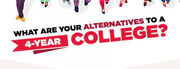 EIFTGarza's tweet photo. Looking for an alternative pathway to college? Consider @SkillUpYT &amp; Opportunity College @opp_america  (https://t.co/lMK95ewXkP) , @YearUp (https://t.co/dAuc8JyxdT, @DCWorkReadyU (https://t.co/J1JoAiCZtT) #TuesdayTip #EducationIsFreedomCares https://t.co/bljDUPYQNz