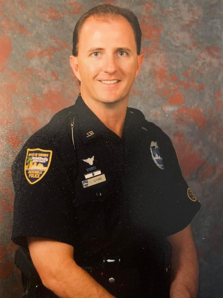 FL Division of Emergency Management on Twitter "It's 