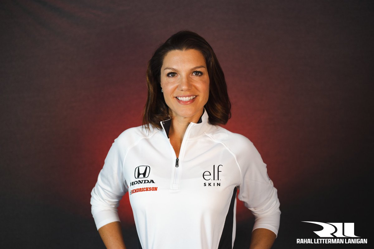 katherinelegge's tweet photo. The coolest news to hit your inbox on a Monday morning…
I’ve joined forces with @elfcosmetics 🫶🏼
So proud to represent a brand that shares my values 👊🏼
Let’s goooo great skin 😊 https://t.co/G2VlPTFY1J https://t.co/woR99divLH