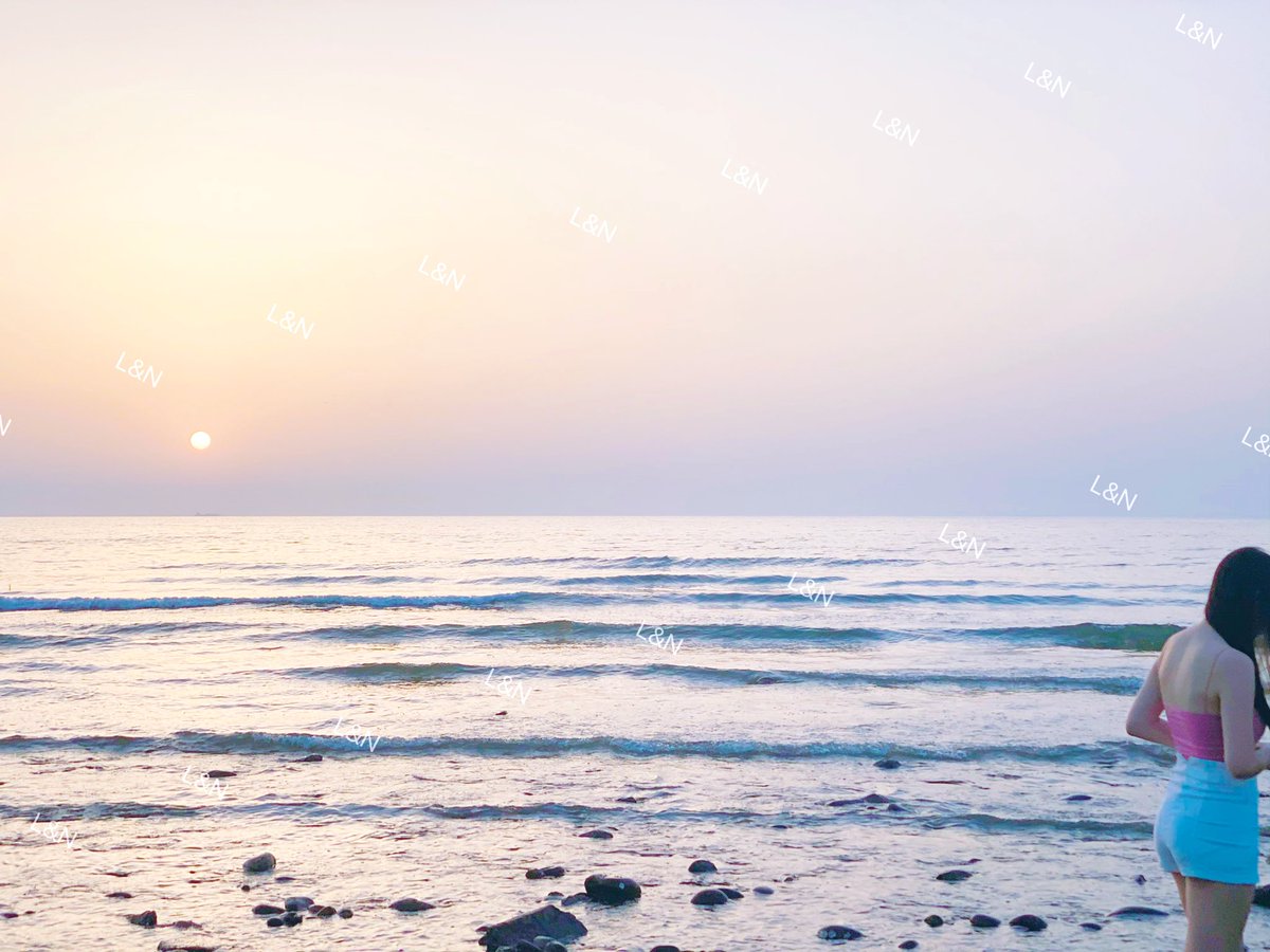 尚未有聯誼經驗的我們～
期待能在此結交好朋友！
能和好友一起出遊
是我們最嚮往的🥰

有情侶夫妻也喜歡騎腳踏車、海邊玩水抓螃蟹的健康行程嗎😍