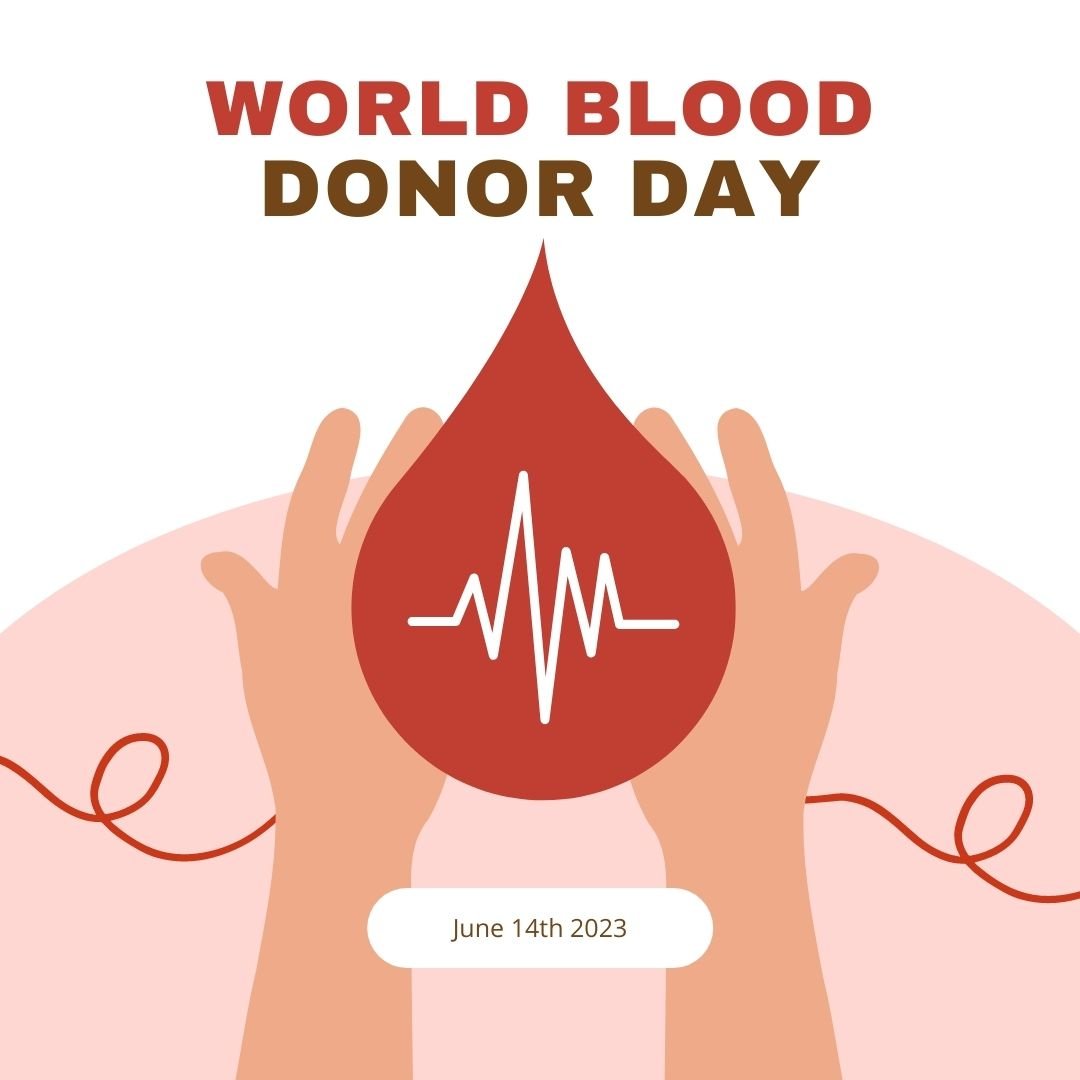 Crossing All Bridges tweet media