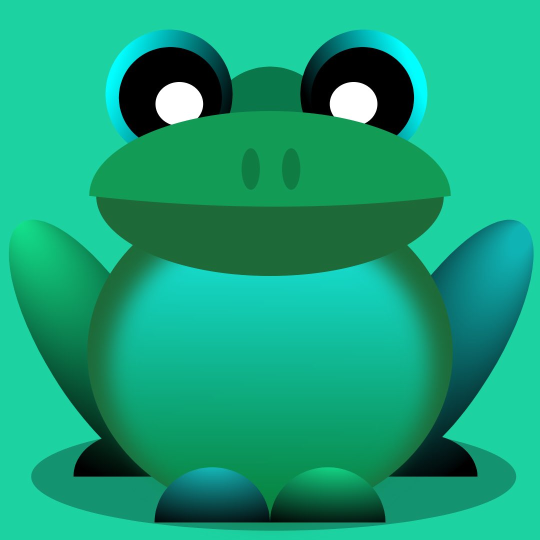 ȺlgoRhythmsFOK.algo tweet media