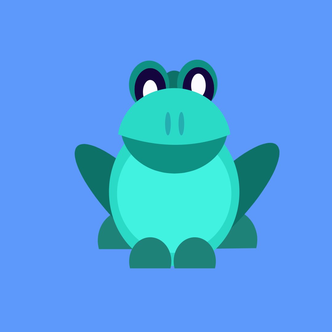 ȺlgoRhythmsFOK.algo tweet media