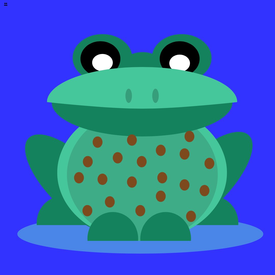 ȺlgoRhythmsFOK.algo tweet media