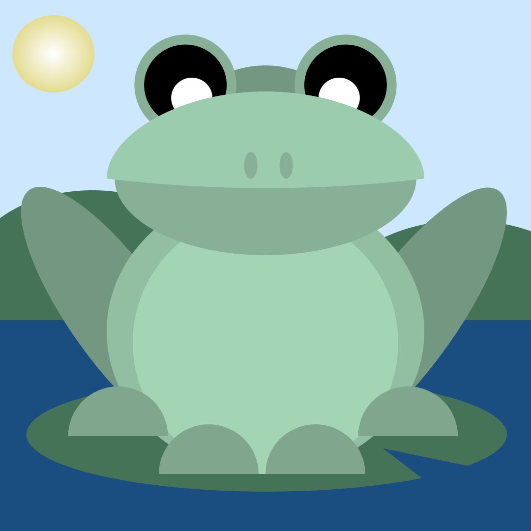 ȺlgoRhythmsFOK.algo tweet media