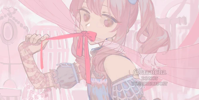 crop of new print