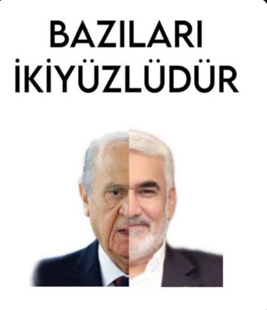 🤠🤠🤠🤠🤠🤠🤠🤠🤠🤠🤠🤠🤠