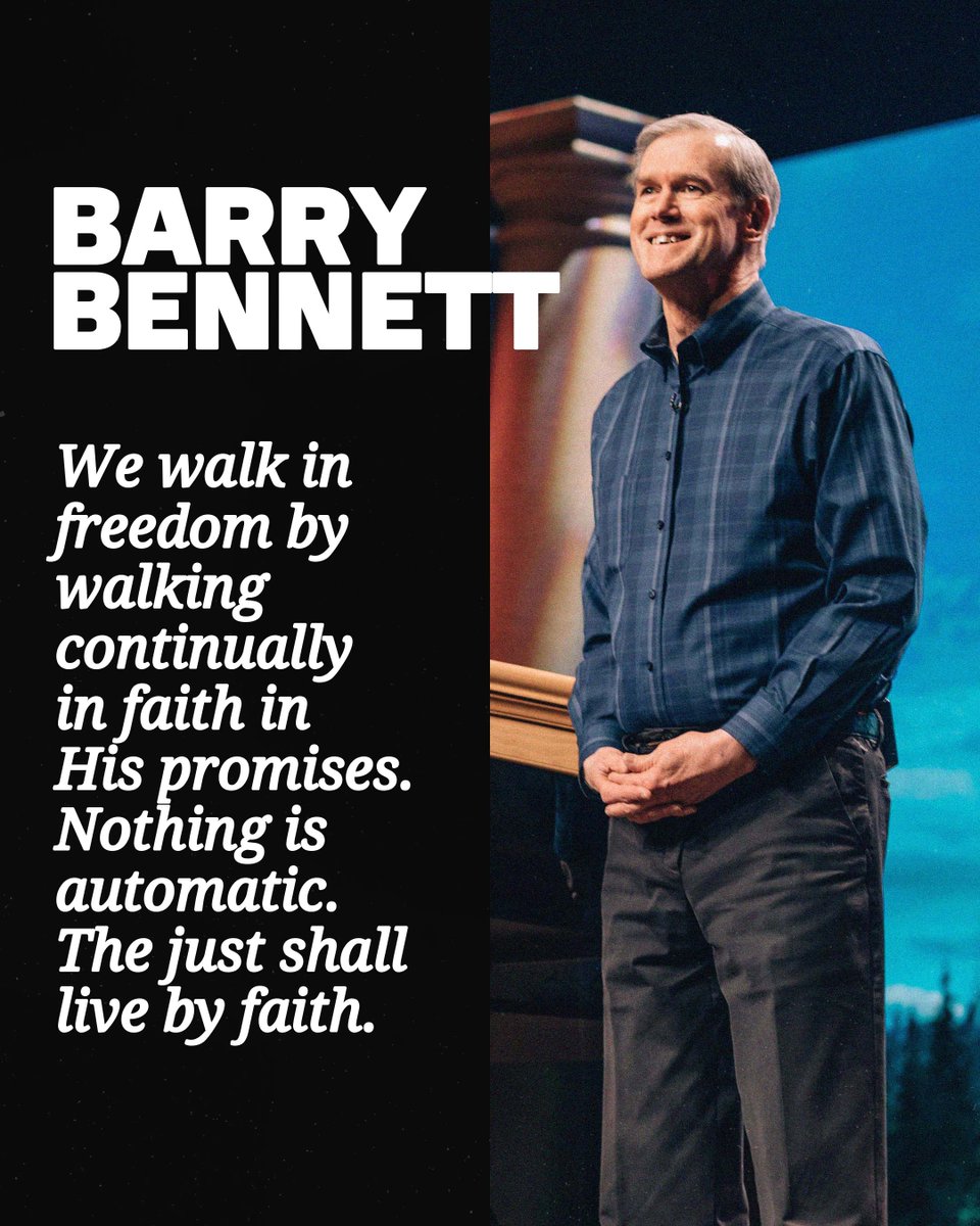 Charis Bible College tweet media