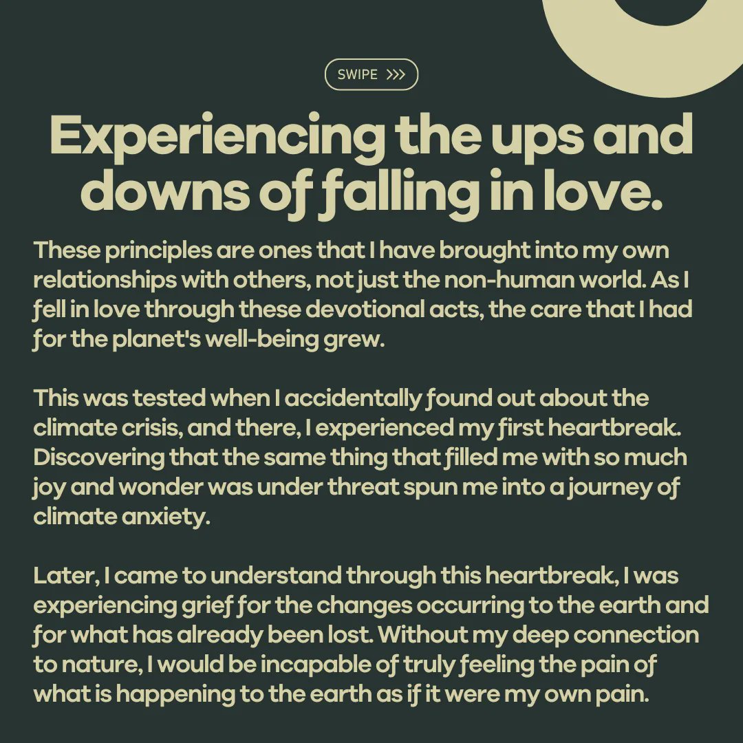 Relate NI (@relateni) on Twitter photo #ToHelpMyAnxiety we need to consider the many causes & their impact on our relationships. <a href="/DazeAghaji/">Daze Aghaji</a> has told us about their experience of #EcoAnxiety & how it affected their relationships. Anxiety #Tools4Teens👉 buff.ly/41nm36j #MentalHealthAwarenessWeek <a href="/mentalhealth/">Mental Health Foundation</a> #ToHelpMyAnxiety we need to consider the many causes & their impact on our relationships. <a href="/DazeAghaji/">Daze Aghaji</a> has told us about their experience of #EcoAnxiety & how it affected their relationships. Anxiety #Tools4Teens👉 buff.ly/41nm36j #MentalHealthAwarenessWeek <a href="/mentalhealth/">Mental Health Foundation</a>