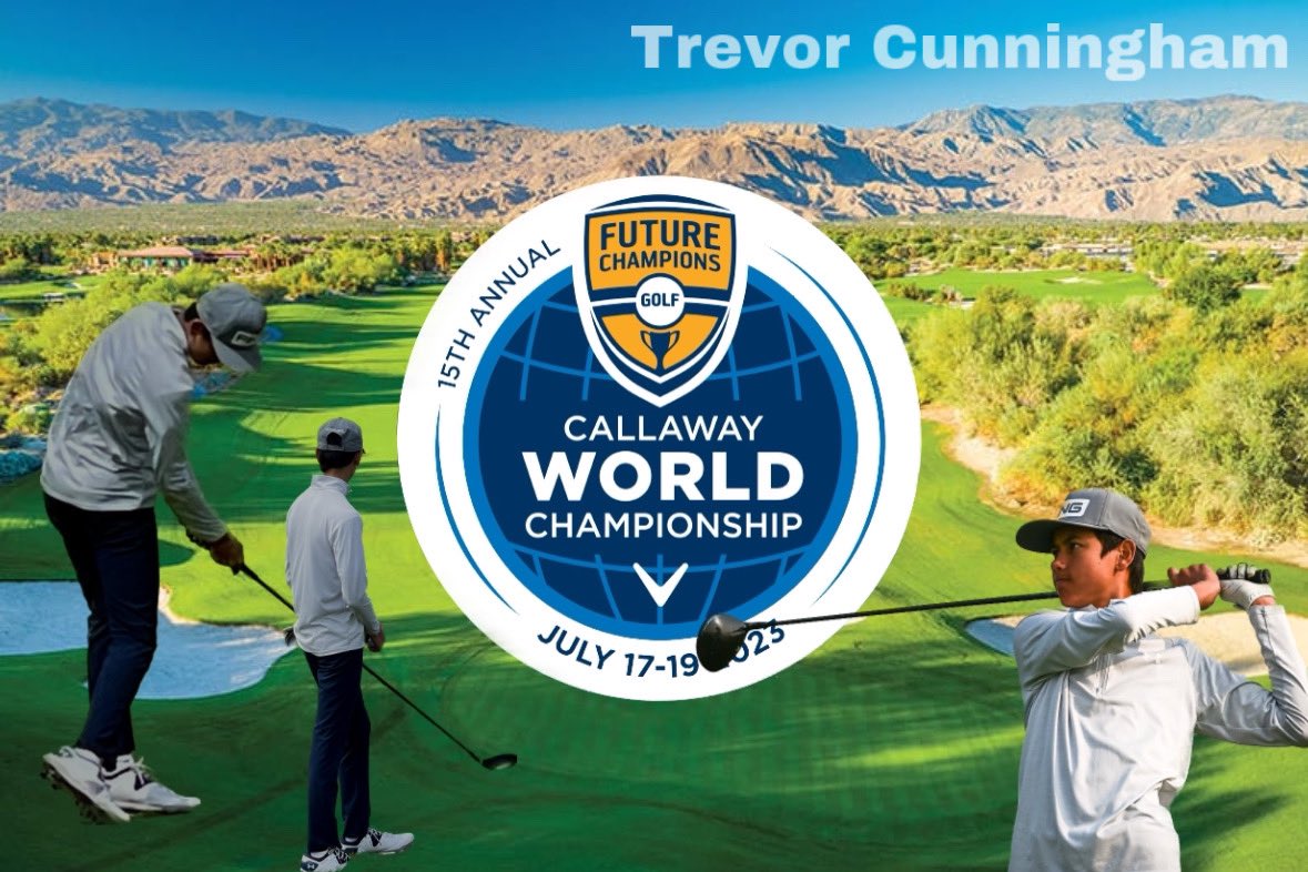 Played in the FCG Montana championship at canyon river this weekend. Had terrible winds both days. I ended up getting 2nd qualifying for FCG world championships in palm beach. Made a 45 foot putt on 18 for birdie to tie 4 other players for a 5 way playoff. Thanks Greg dumlao(FCG)