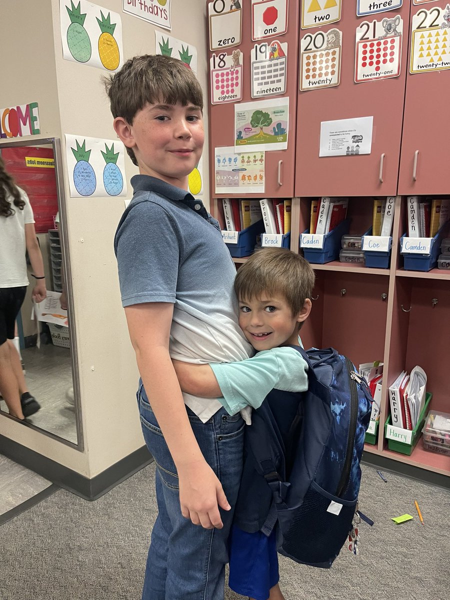 Mrs. Patel tweet media