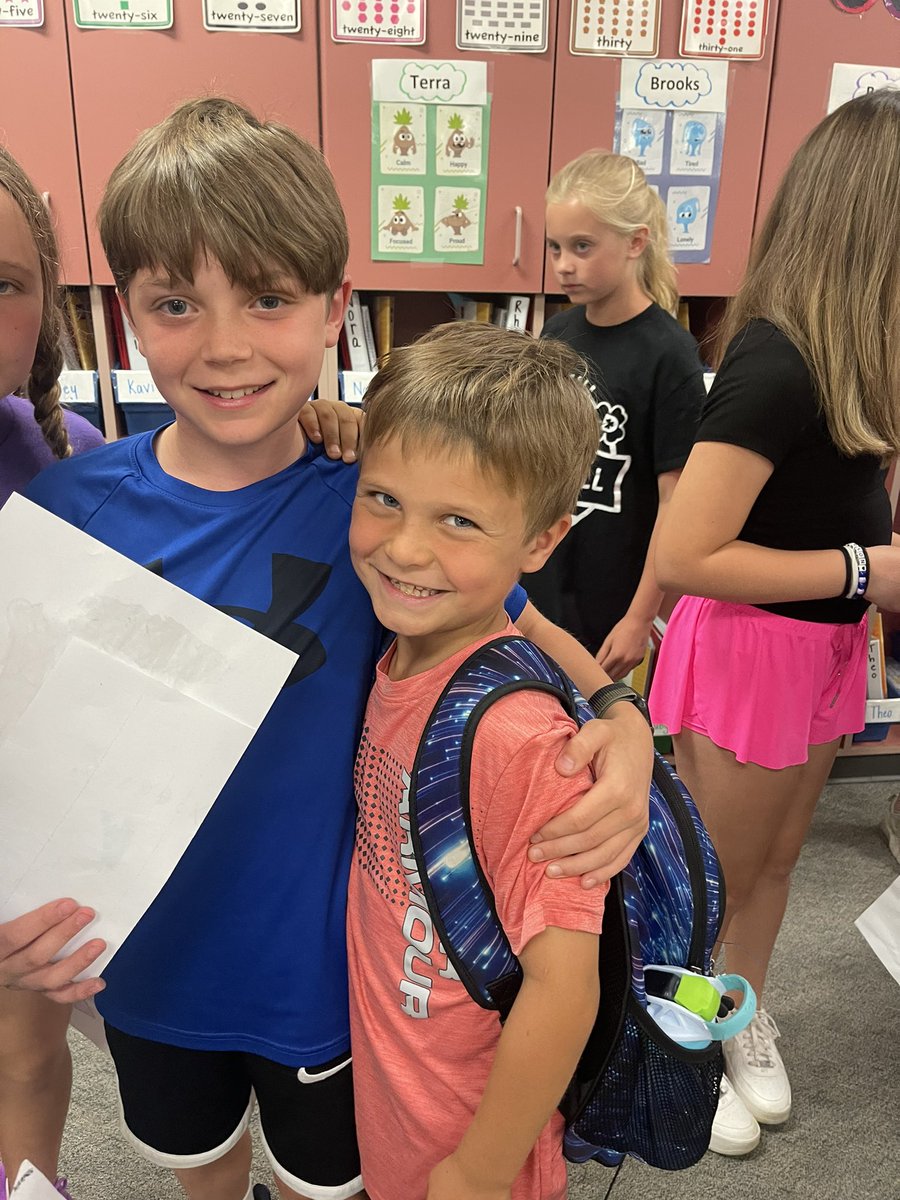 Mrs. Patel tweet media