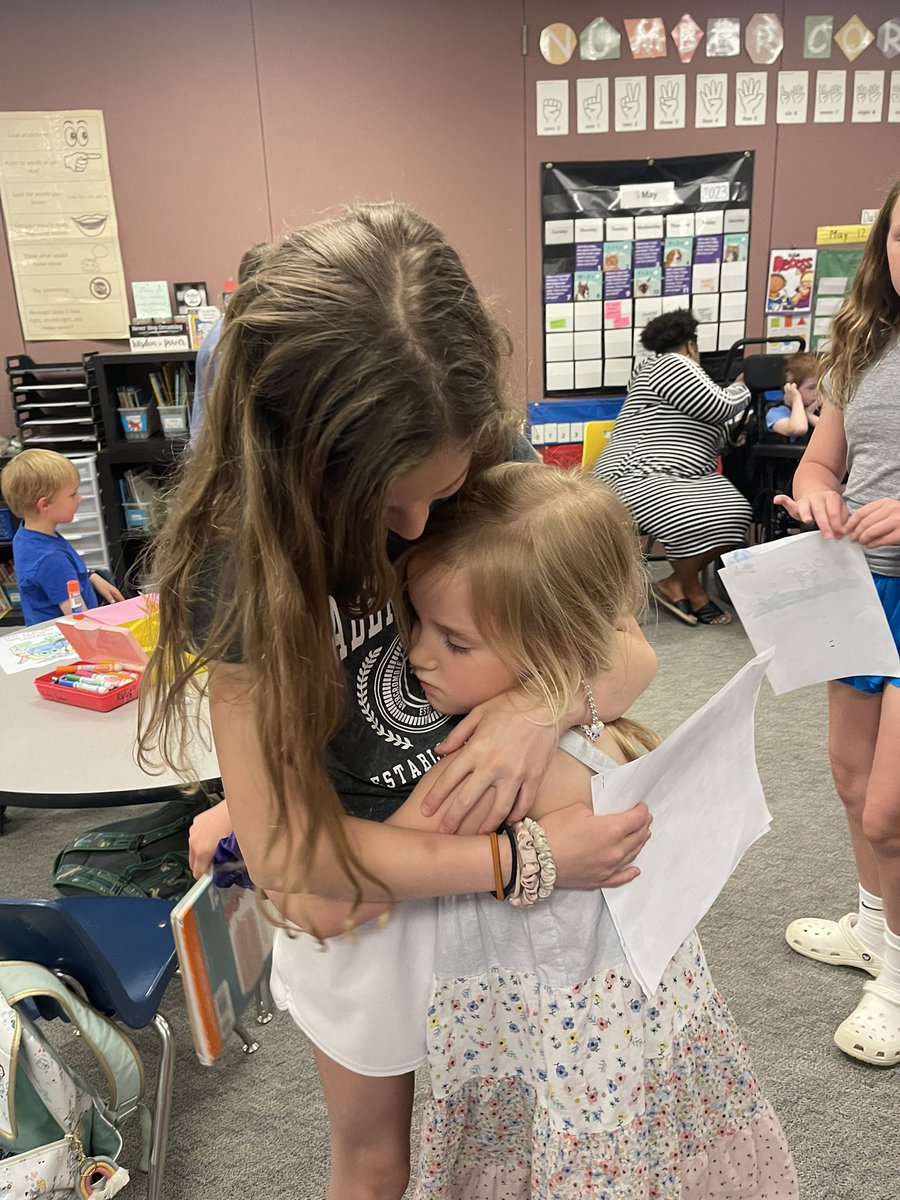 Mrs. Patel tweet media