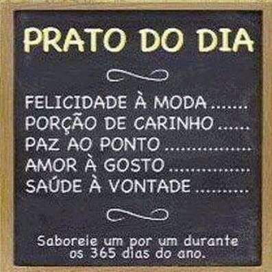 asemananews's tweet image. #Refeição preparada, #família unida ao redor da mesa. Bom #almoço para todo mundo!!!

#deufome #PartiuAlmoçar #BomAlmoço #borabora #almoçodesegundafeira #DeusAbençoe #fuiii