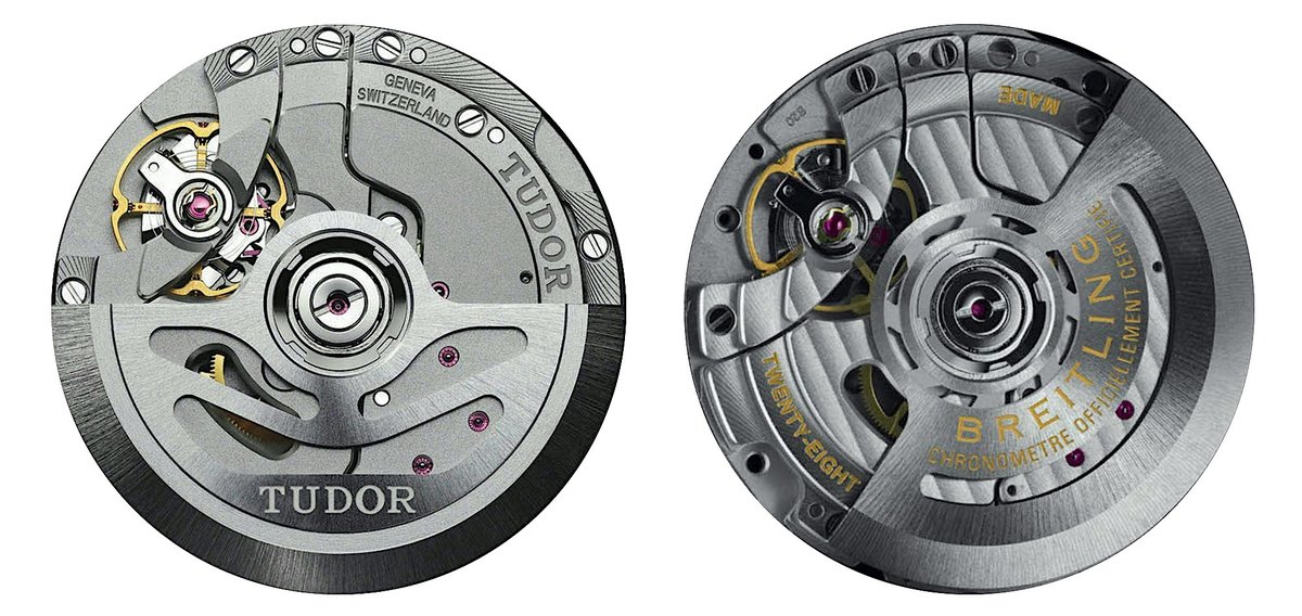 RunnymedeCap's tweet photo. Grinding Gears: Why The In-House Watch Movement Craze Was (Is) Stupid & The Cool Way Out | A Blog To Watch @aBlogtoWatch #Inhouse #WatchMovements #Calibers #Watches #ABTW https://t.co/5AAibdQKKa https://t.co/8fxFqAXc1K