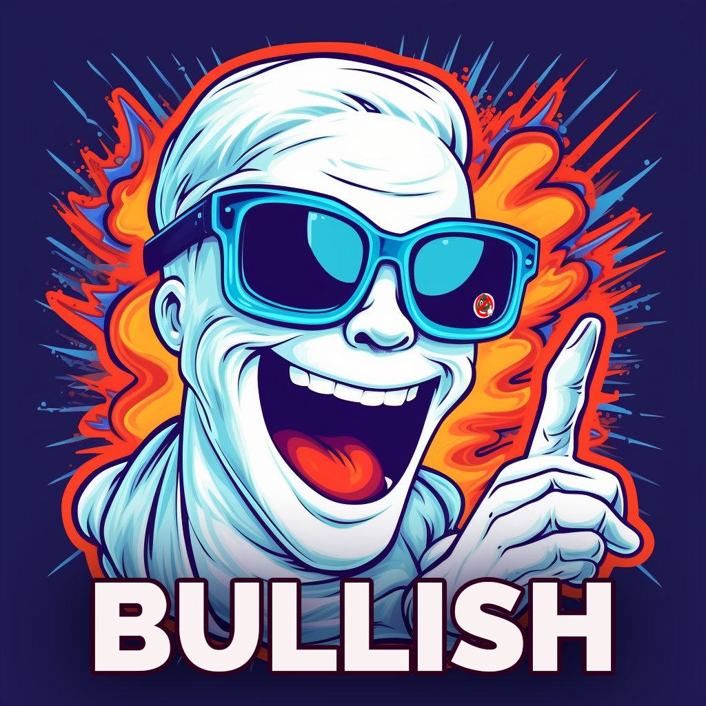 CaspyCoin's tweet photo. In $caspy we trust 👻🔥 https://t.co/31Y4MOECHK
