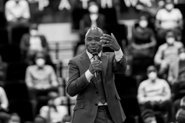 PRNFinance's tweet image. African Leadership International obtains rights to cutting-edge 'Global Finder' platform for startups and investors from Israel-based Start-Up Nation Central, taking @thefuturelist_  to the world.
#startups #investment #globalconnect