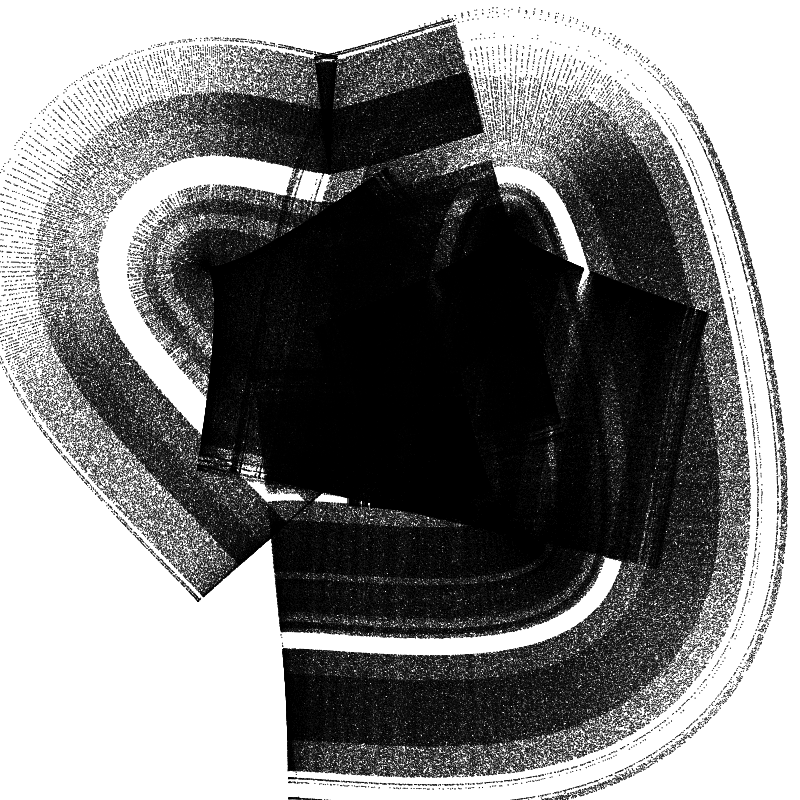 Fernand Dutilleux tweet media