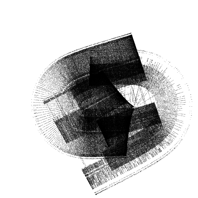 Fernand Dutilleux tweet media