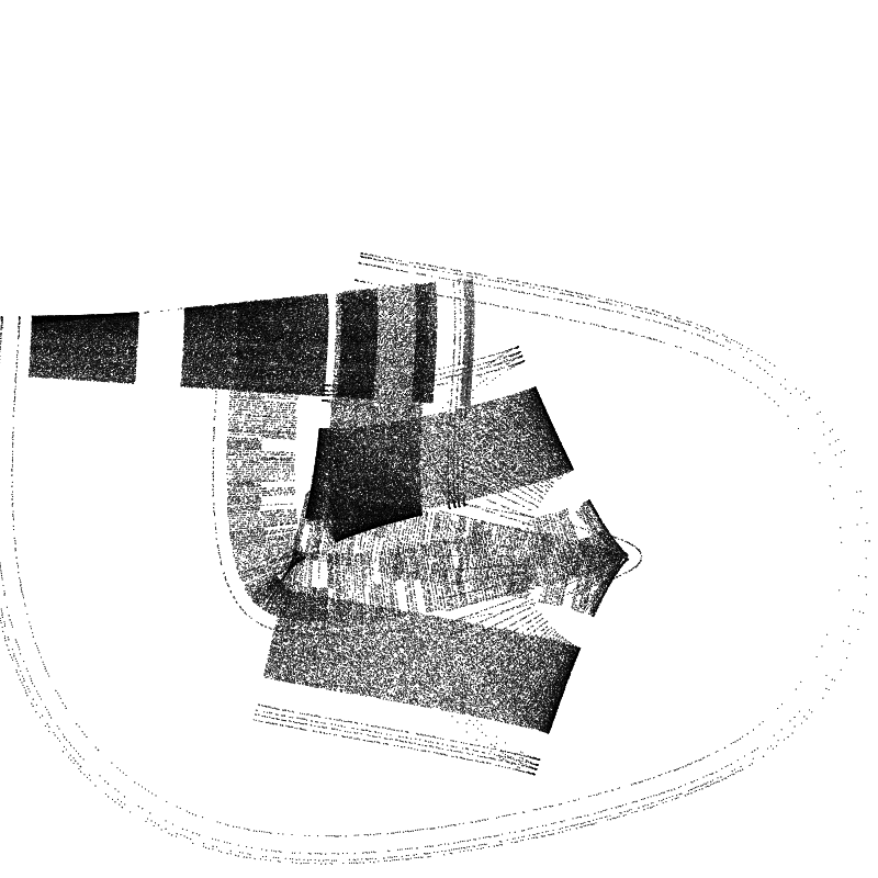 Fernand Dutilleux tweet media