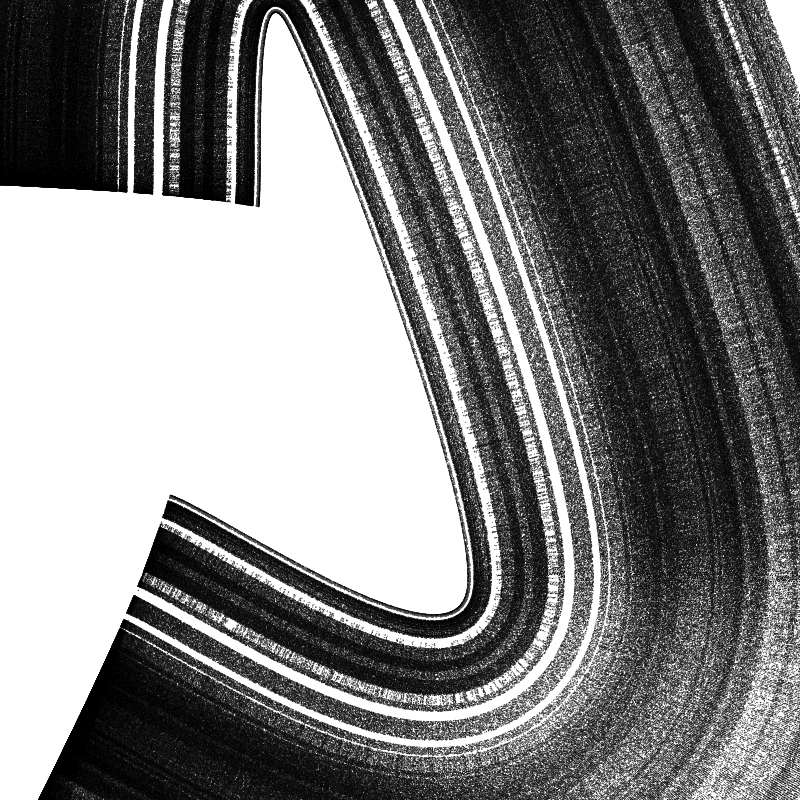 Fernand Dutilleux tweet media