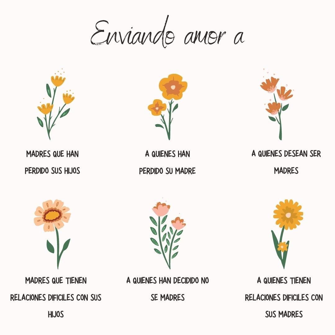 ruthlopezstudio's tweet photo. Happy Mother's Day🌻 - https://t.co/nVOLiBi3Pw https://t.co/rnYmIvUuXg