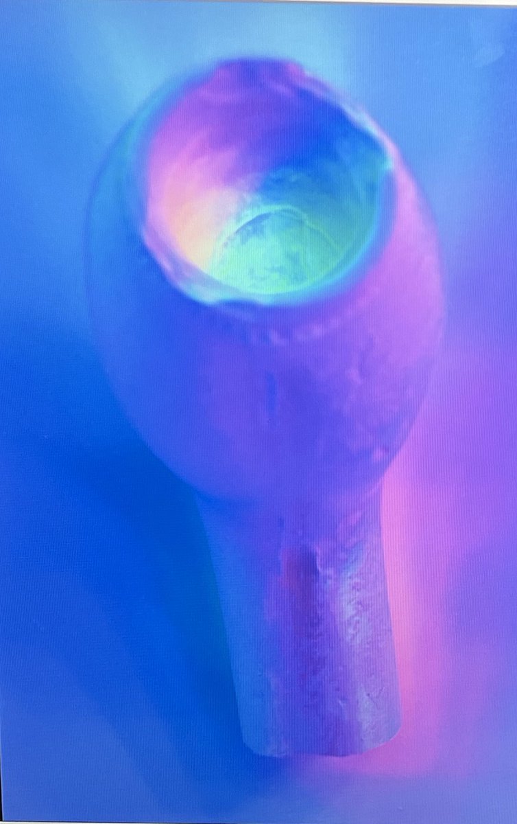 Material Worlds Research Centre tweet media