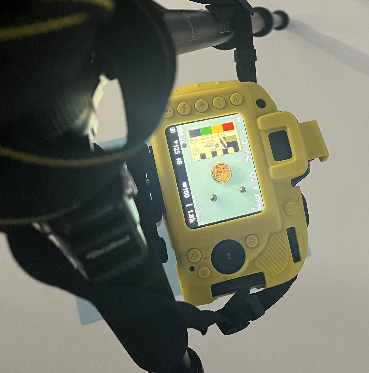 Material Worlds Research Centre tweet media