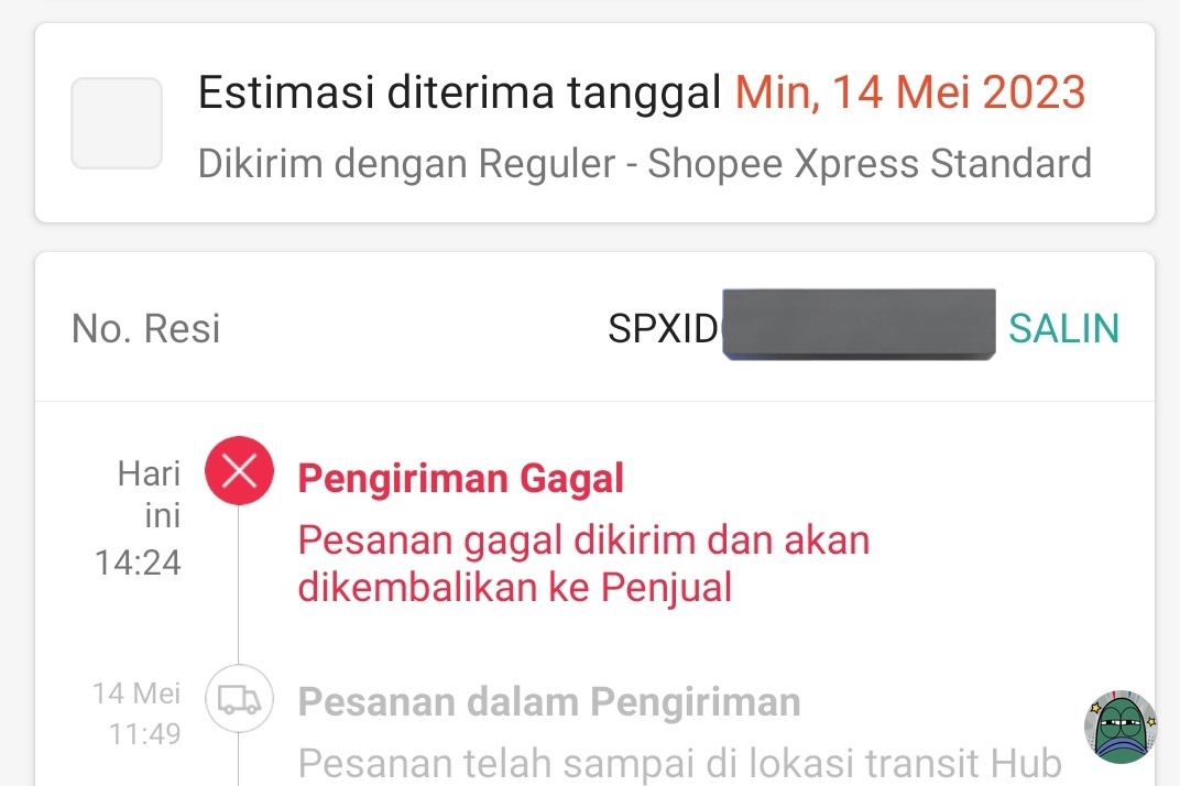 Berjualan Online di AliExpress: Panduan Lengkap Mengenai Pajak dan Regulasi