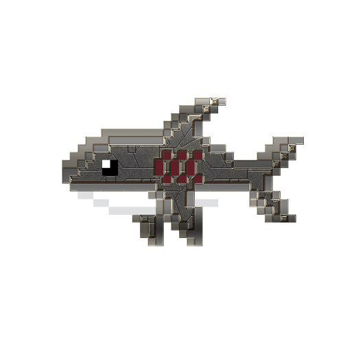 smolmints tweet media