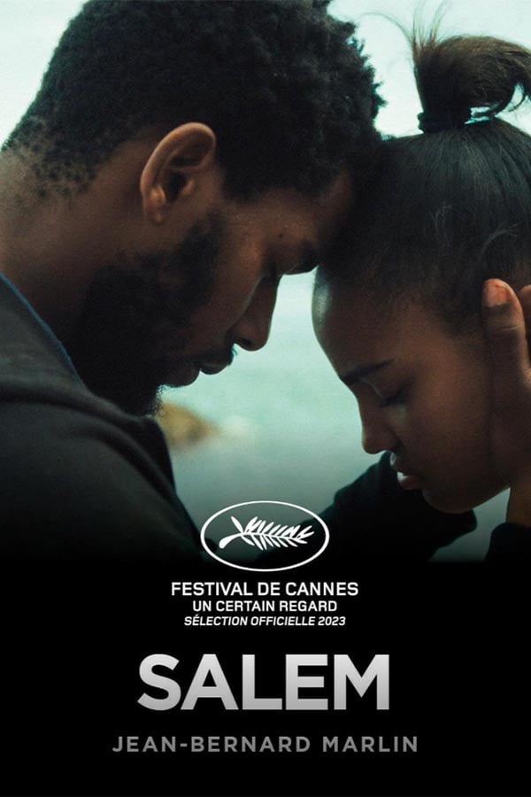 MPCVFX_fr's tweet photo. Le @Festival_Cannes ouvre ses portes demain ! ✨🎬
Retrouvez nos équipes @MPCVFX Paris lors de conférences sur le Pavillon n°101 Film France - @LeCNC et lors des projections des films sélectionnés et sur lesquels nous avons fabriqué les #effetsvisuels : https://t.co/ns39ps4Uwb https://t.co/nPlsDprRAm