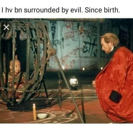 msrlw's tweet image. I'm tired. And was #BornTired bc of the hellbound!

MANY are going to hell for hurting me &amp;amp; my family!
#TargetedIndividuals #TargetedSinceBirth bc of our extremely rare DNA/bloodline! God avenges us! I am thankful.🥰