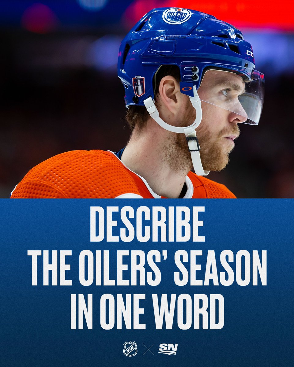 Sportsnet tweet media