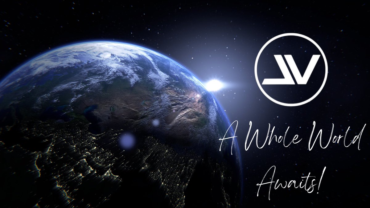 LVGamingGG's tweet photo. Should LV go international? 

#LVOnTop | #LV2023 https://t.co/977bI5T2jz