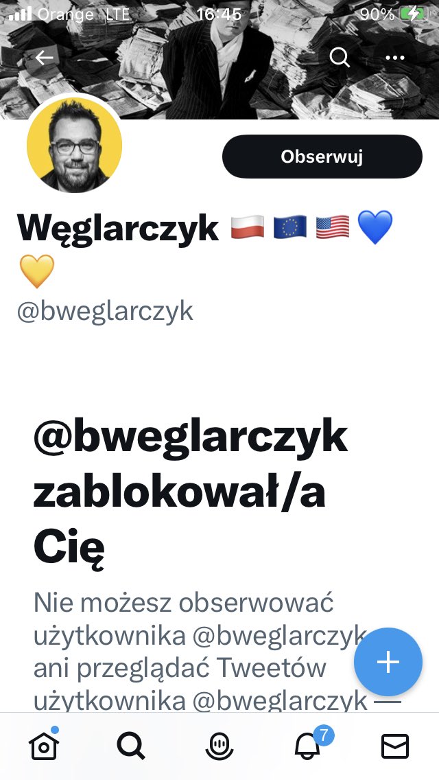 Anna Magdalena Reaktywacja on Twitter "Może nie jestem najmilsza w