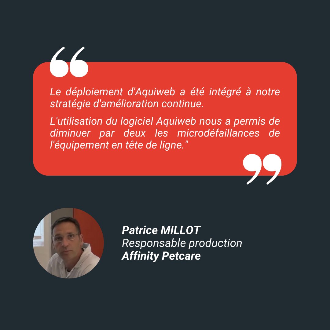 Astrée Software tweet media